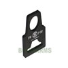 King Arms P90 Sling Swivel